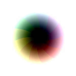 Image for 'Ambient Esoterica'