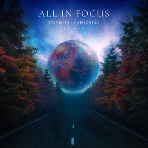 Image for 'All In Focus'
