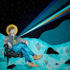 Image for 'Bathe in the Everlasting Light'