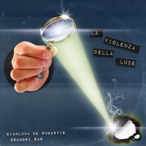 'La violenza della luce (feat. Brunori Sas)'の画像