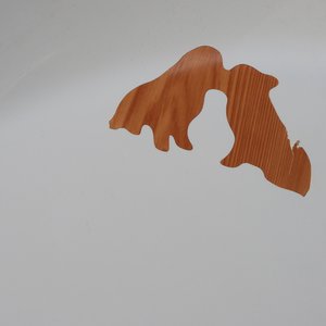 Image for 'Любовь и сладкие духи прохожих'