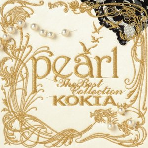 Image for 'pearl　～The Best Collection～'