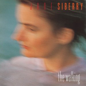 Image for 'The Walking'