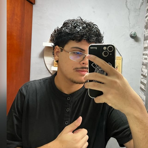 joaoglhm10