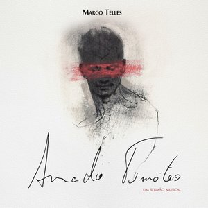 Изображение для 'Amado Timóteo'