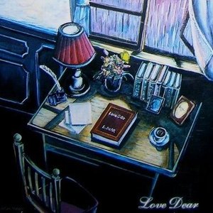 Image for 'Love Dear'