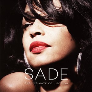 Image for 'The Ultimate Collection'