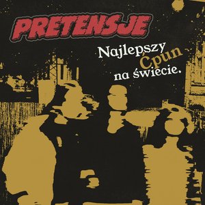 Image for 'Najlepszy ćpun na świecie.'