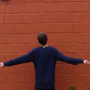 Image for '5 Lados'