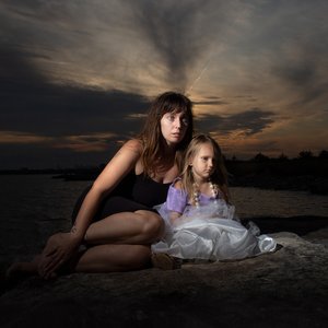 Zdjęcia dla 'Heavy Light'