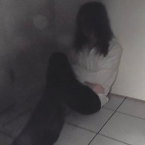 Image for 'What The Low Does'