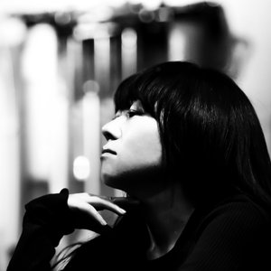 Imagem de '小谷美紗子'