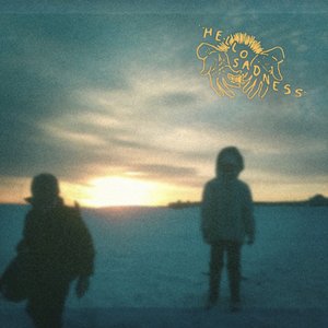 Bild für 'Hello Sadness (2021 Remaster)'