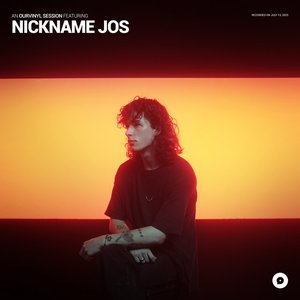 Image for 'nickname jos'