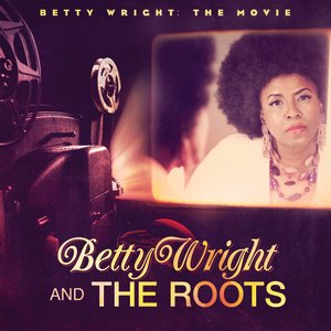 Immagine per 'Betty Wright: The Movie'