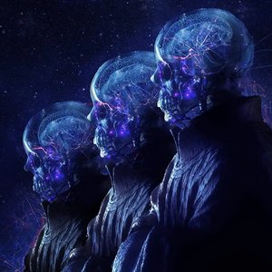 Imagem de 'Blut aus Nord'