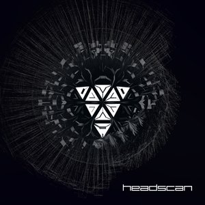 Image for 'Recognizer [2003-2005]'