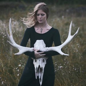Image for 'Myrkur'