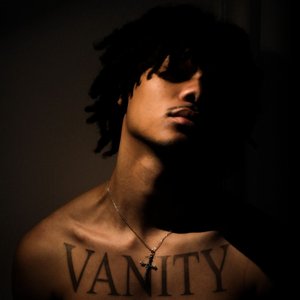 Image for 'I'd Rather Pretend (Acoustic)'