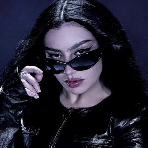 Изображение для 'Charli xcx'
