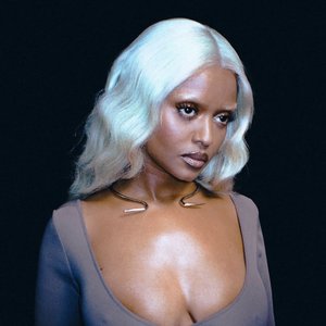 'Kelela' için resim