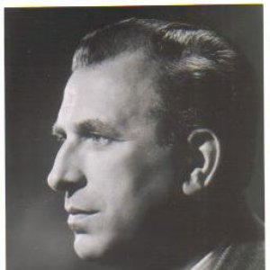 Zdjęcia dla 'Hans Hotter'