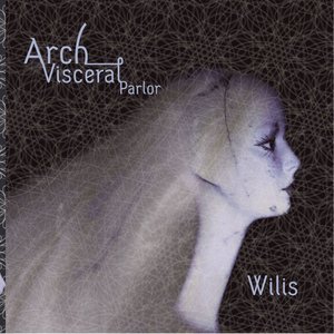 Image for 'Wilis'