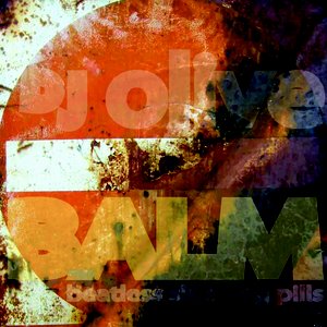 Bild für 'Balm'