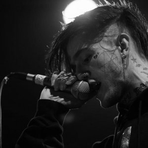 Image for 'Lil Peep'