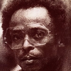 Zdjęcia dla 'Miles Davis'