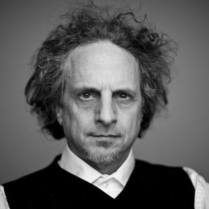 Image for 'Richard Gibbs'