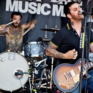 Immagine per 'Bayside'