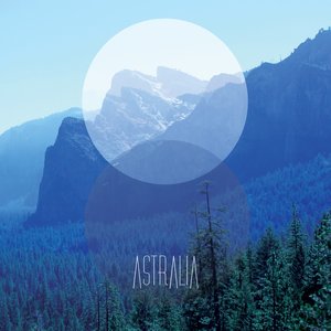 Image for 'Atlas'