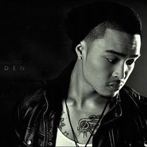 Image for 'raden'