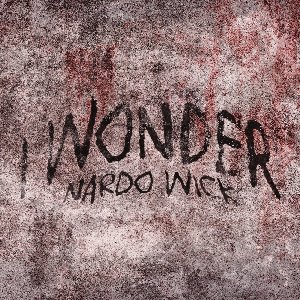 Imagem de 'I Wonder'