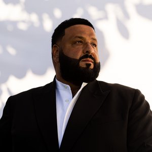 Bild für 'DJ Khaled'