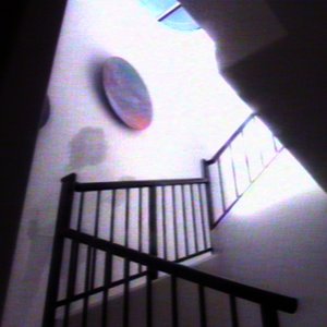 Image for '夜明けが訪れる'