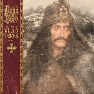 Bild für 'The Tale of Vlad Țepeș part 2'