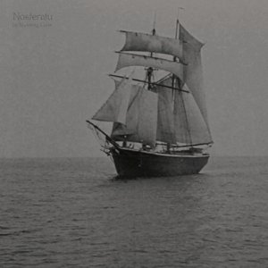 Image for 'Nosferatu Live Score'