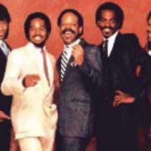 Image pour 'Instant Funk'