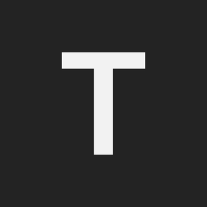 TeeX-Pssngr