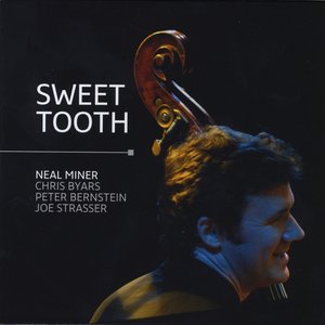 Изображение для 'Sweet Tooth'