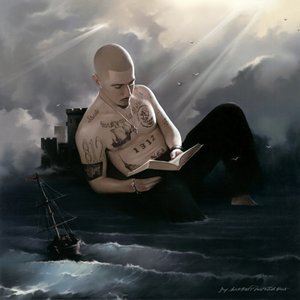 Image for 'Graf Monte-Cristo / Most Valuable Pirate'