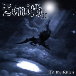 Zdjęcia dla 'To the Fallen'