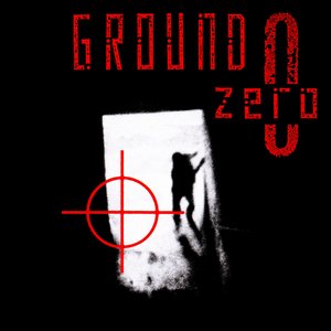 Bild für 'Ground Zero'