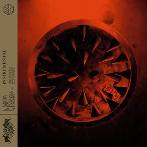 Bild för 'Innern (Instrumental)'