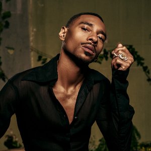 Image for 'Durand Bernarr'
