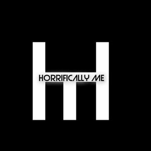 'Horrifically Me' için resim