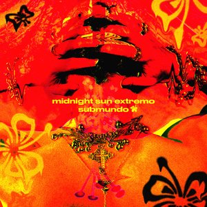 Immagine per 'MIDNIGHT SUN EXTREMO SUBMUNDO'