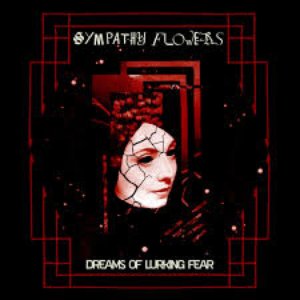 Image for 'Dreams of Lurking Fear'